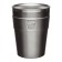 Thermal circle Keepcup Thermal M, 340 ml, Nitro