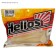Vibro -hebelist Helios Shaggy Phosphorus, 13 cm, 5 pcs. (HS-18-041)
