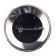 The settling icon is “duty”, setting, tricolor, d = 5.6 cm
