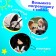 Board Children's "Baby" mix
