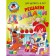 We solve problems: for children 5-6 years old. Volodin N.V.