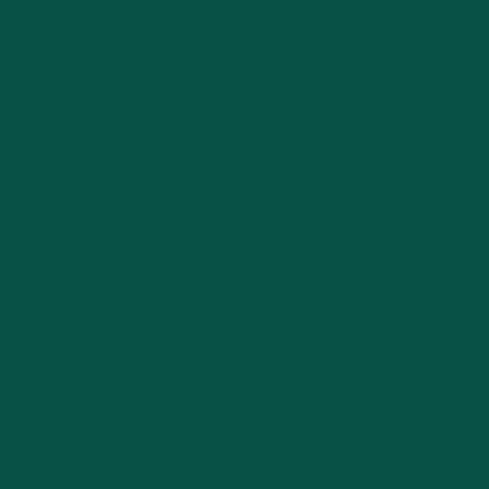 Eye pencil Gel Deborah 2v1 Gel Kajal & Eyeliner Pencil, tone 04 Green, 1.4 g-1