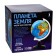 Set for experiments "Planet Earth", 8.5 cm diameter