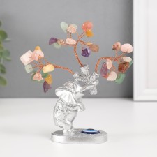 Bonsai souvenir 