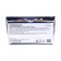 New Year. Figure chocolate Royal des lys, with a liquor filling, 13 g
