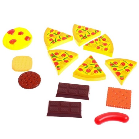 Set of products "Tasty pizza"-1