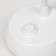 LED table lamp LED from 3AA white batteries 8.5x8.5x30.5 cm Risalux
