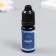 Paint (pigment) for Vosk "Indigo" 10 ml