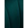 CHARTAL SHAMELIA 1 metal/velor, gold/green 60x52x79 cm