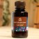Aromatic infusion for the bath "oak bark", 100ml