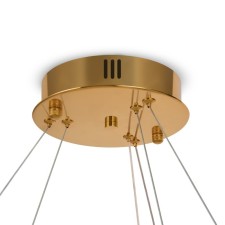 Accessory Freya Fr5257A-L2G