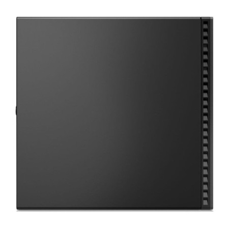 PC Lenovo Thinkcentre Tiny M70Q-3 Slim i5 12500T (2) 8GB SSD256GB UHDG 770 Windows 11 Profe 102938-3