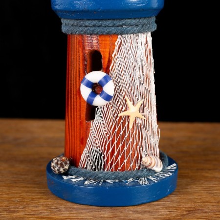 Interior souvenir "Lighthouse" 20cm-2