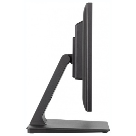 Monitor IIYAMA 21.5 "Prolite T2252MSC-B2 Black IPS LED 5MS 16: 9 HDMI M/M glossy 250CD 1 107043-5