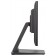 Monitor IIYAMA 21.5 "Prolite T2252MSC-B2 Black IPS LED 5MS 16: 9 HDMI M/M glossy 250CD 1 107043