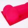 Silicone form for baking "Oral pleasure", 28 cm, pink color 18+