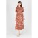 Blouse and Women's Skirt, size 54 58375