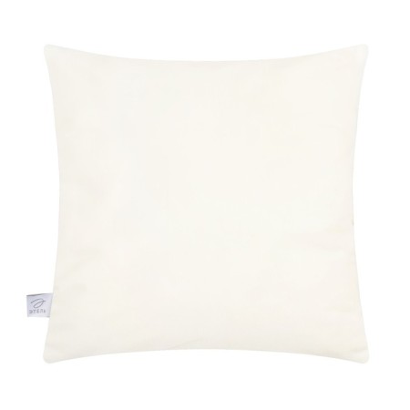 Pillowess Decorative Ethel "The Leaf", 40x40 cm, 100 p/e, velor-5