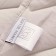 The bedspread and pillowcase "Robbie", size 160x220 cm, 50x70 cm