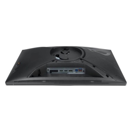 ASUS Munitor 24.1 "ROG SWIFT PG248QP Black TN LED 16: 9 HDMI matte HAS PIV 400CD 170g/16 106690-5