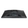 ASUS Munitor 24.1 "ROG SWIFT PG248QP Black TN LED 16: 9 HDMI matte HAS PIV 400CD 170g/16 106690