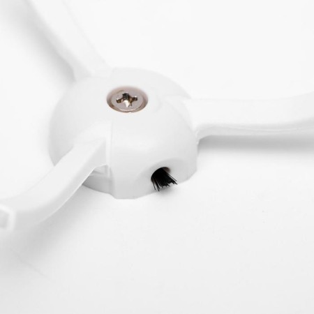 Ozone side brush for Xiaomi Robot, three-hephanage-5