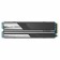 SSD NETAC PCIE 4.0 x4 1TB NT01NV5000-1T0-E4X NV5000 M.2 2280