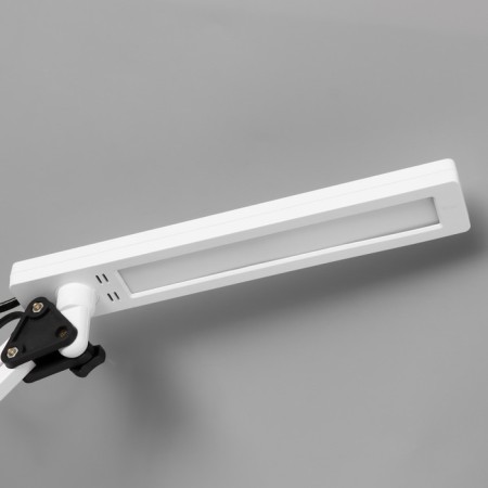 Sigma desktop LED 5W 3000-6000K BLOT 22.5x4x455cm RISALUX-7