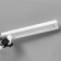 Sigma desktop LED 5W 3000-6000K BLOT 22.5x4x455cm RISALUX