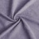 Set of curtains "Tina", size 145x270 cm - 2 pcs