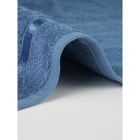 Set of terry towels MIST, size 50x80 cm - 2 pcs, 70x130 cm - 2 pcs-8