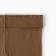 Women's tights Minimi Prima 20 den, tan color (Daino), river 4
