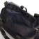Sports bag Art Fox Study "Grey" 43*24*34 cm
