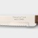 Tramontina tradicial cutlery set for meat, 12 items