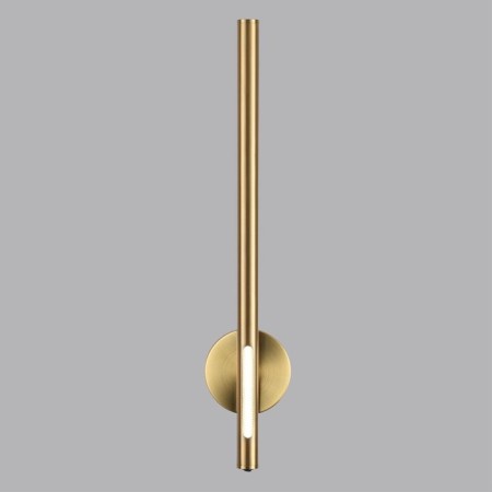 Wall lamp IP20 LED 12W-4