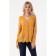 Female blouse, size 44