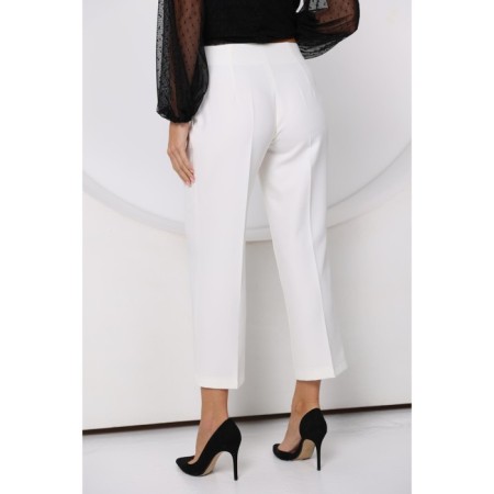 Female trousers, size 46-4