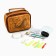 A set of fishing supplies "Neither tail nor scales", 13 items