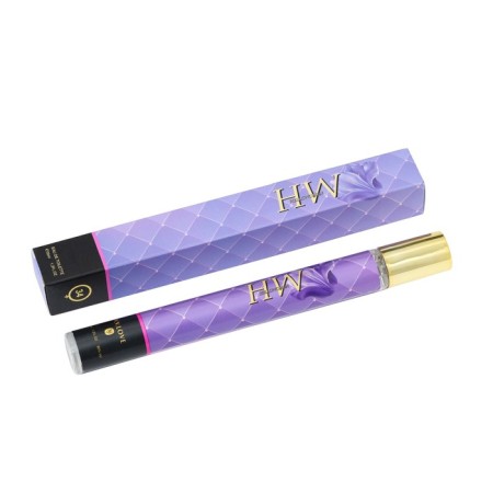 Perfume Water Women's YSL (based on Halloween, 1997), 35 ml-2
