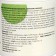 Fertilizer integrated mineral for strawberries of the multormula spring-summer, 500 g