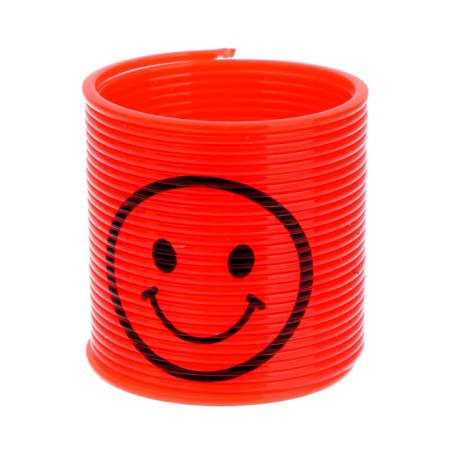 Spring - Rainbow "Smiley", in showbox-3