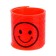 Spring - Rainbow "Smiley", in showbox