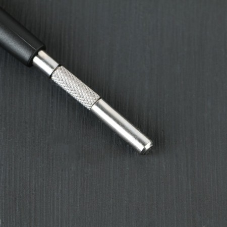 Multitule flashlight "All on the shoulder", 8 in 1-8