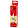 LED LED era Red Line "Candle in the Wind", 10 W, E14, 800 lm, 2700k, glow warm white