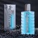 Men's toilet water Positive Parfum, 1 Milliard, 100 ml