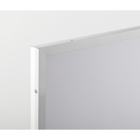 LED LED era SPO-1, 595x595x25 mm, IP40, 40W, 4200LM, 6500K, white-1