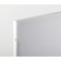 LED LED era SPO-1, 595x595x25 mm, IP40, 40W, 4200LM, 6500K, white