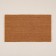 Rapid rug Sl Home, 45 × 75 cm, coconut fiber