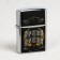Basin lighter "Best of the best", 5.5 x 3.5 cm.