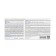 TEANA Faces Antikuperse, 20 ml